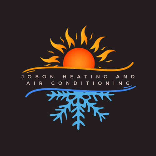 Jobon Heating And Air Conditioning